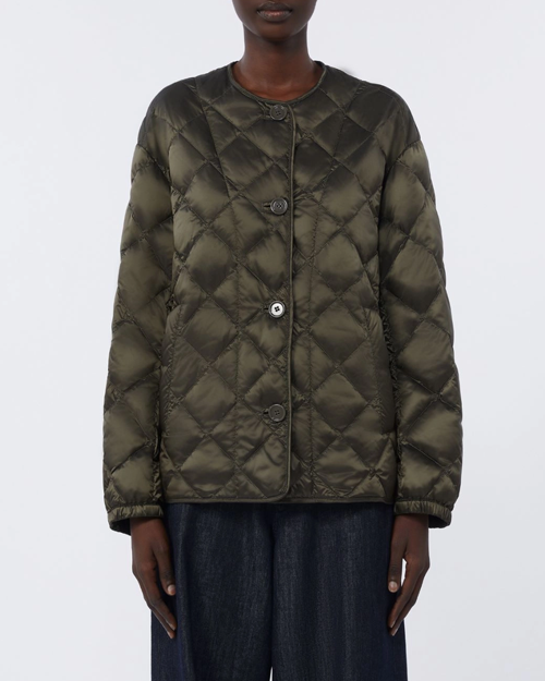Max Mara КУРТКА - фото