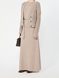 Max Mara ЮБКА - фото