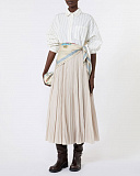Max Mara ЮБКА - фото