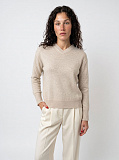 Max Mara ДЖЕМПЕР - фото