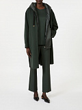 Max Mara ФУТБОЛКА - фото