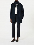 Max Mara ЛОНГСЛИВ - фото