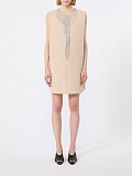 Max Mara ПЛАТЬЕ - фото