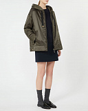 Max Mara ЮБКА - фото
