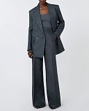 Max Mara ТОП - фото