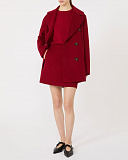 Max Mara ЮБКА - фото