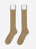 Max Mara ГОЛЬФЫ - фото