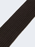 Max Mara ГОЛЬФЫ - фото