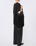 Max Mara ФУТБОЛКА - фото