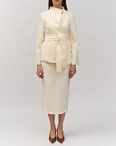 Max Mara ЮБКА - фото