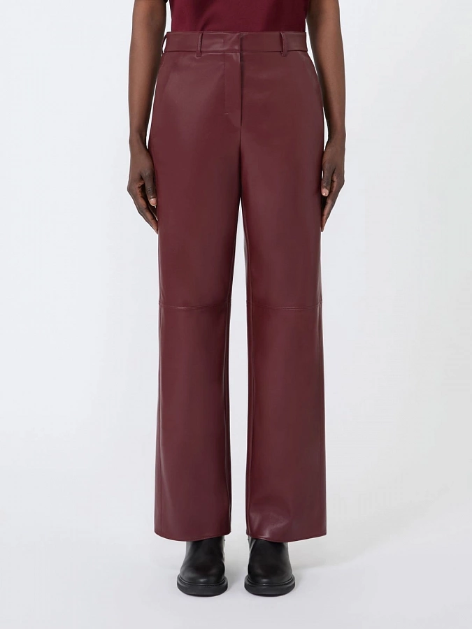 Max Mara БРЮКИ - фото
