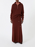 Max Mara ЮБКА - фото