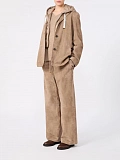 Max Mara ДЖЕМПЕР - фото