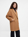Max Mara ПАЛЬТО - фото