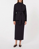 Max Mara ЮБКА - фото