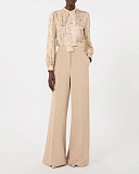 Max Mara БЛУЗКА - фото