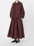 Max Mara ЮБКА - фото