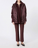 Max Mara БРЮКИ - фото