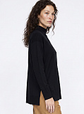 Max Mara СВИТЕР - фото
