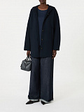 Max Mara ФУТБОЛКА - фото