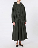 Max Mara ЮБКА - фото