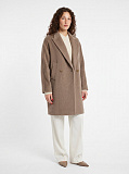 Max Mara ПАЛЬТО - фото