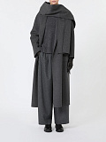 Max Mara СВИТЕР - фото