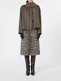 Max Mara СВИТЕР - фото