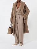 Max Mara БЛУЗКА - фото