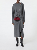 Max Mara СУМКА - фото