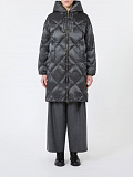 Max Mara ПАЛЬТО - фото