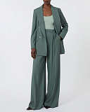 Max Mara ТОП - фото