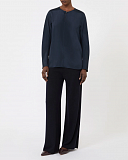 Max Mara БЛУЗКА - фото