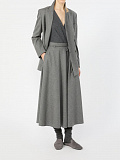 Max Mara БЛУЗКА - фото
