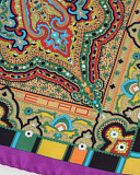 Etro ПЛАТОК ПАШЕ - фото