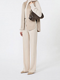 Max Mara СУМКА - фото