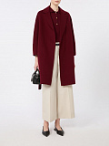 Max Mara ДЖЕМПЕР - фото