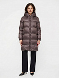 Max Mara ПАЛЬТО - фото