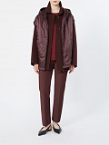 Max Mara ФУТБОЛКА - фото